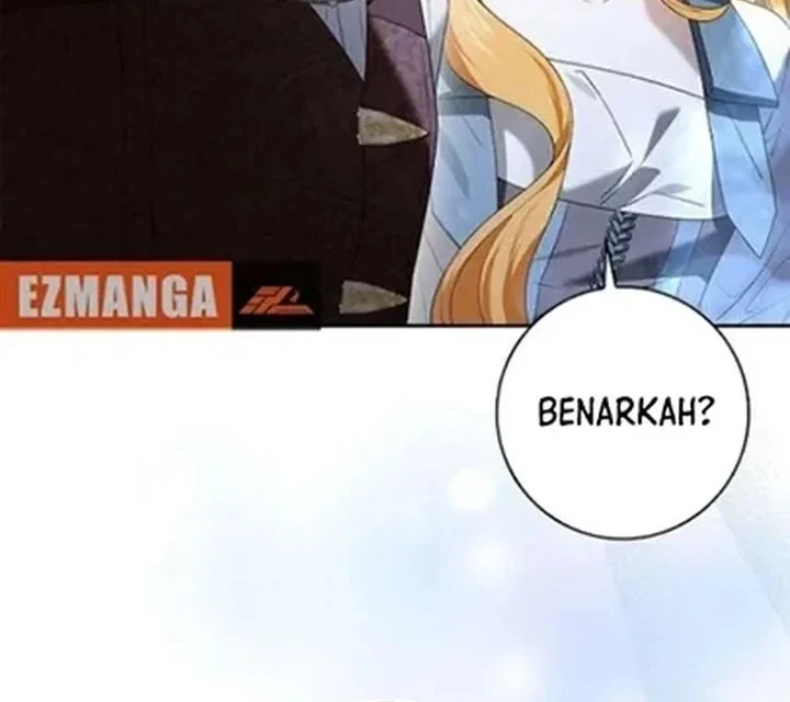 Get in My Bed, Supporting Male Leads! Chapter 40 Gambar 25