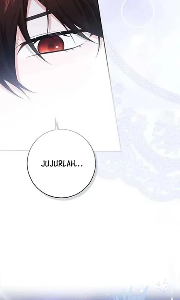 Get in My Bed, Supporting Male Leads! Chapter 40 Gambar 29