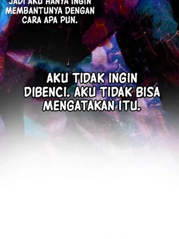 Get in My Bed, Supporting Male Leads! Chapter 40 Gambar 33
