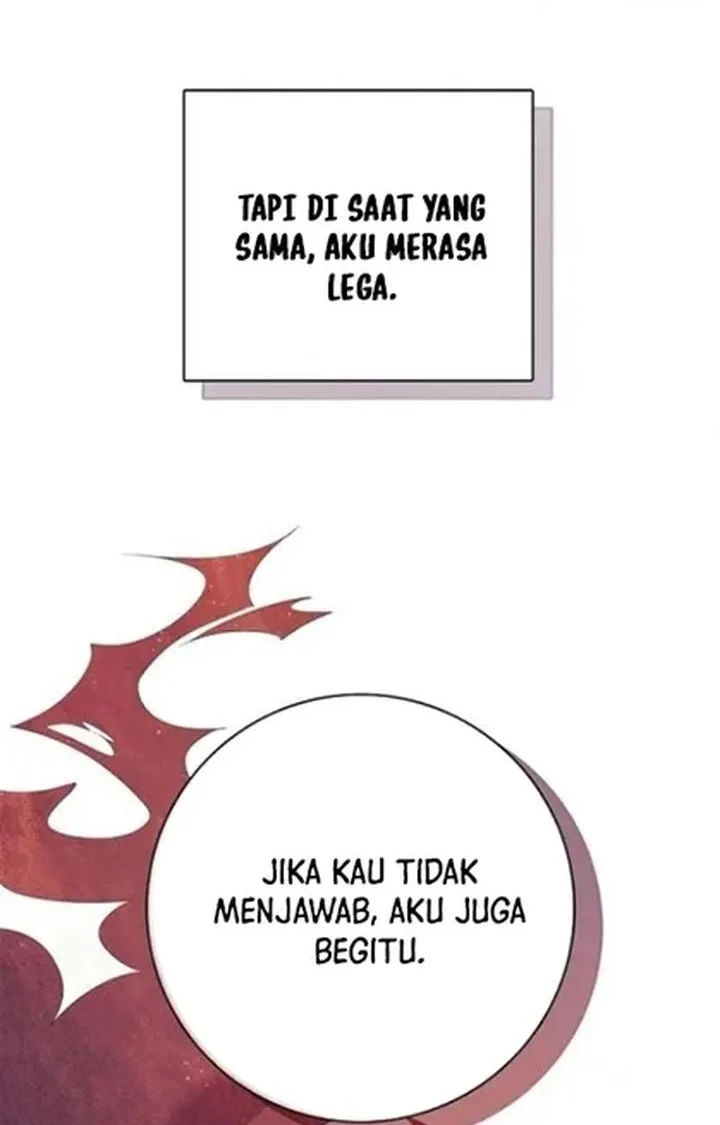 Get in My Bed, Supporting Male Leads! Chapter 40 Gambar 35