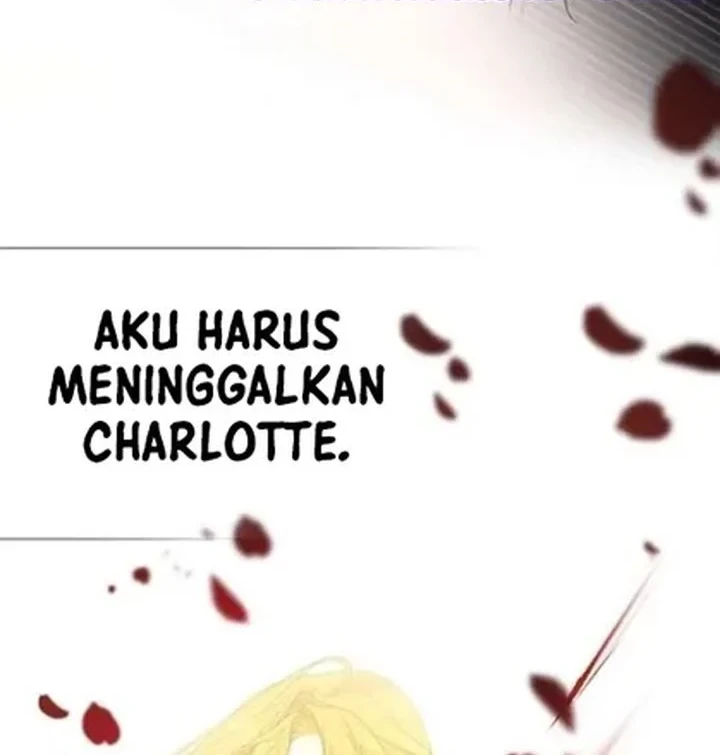 Get in My Bed, Supporting Male Leads! Chapter 40 Gambar 37