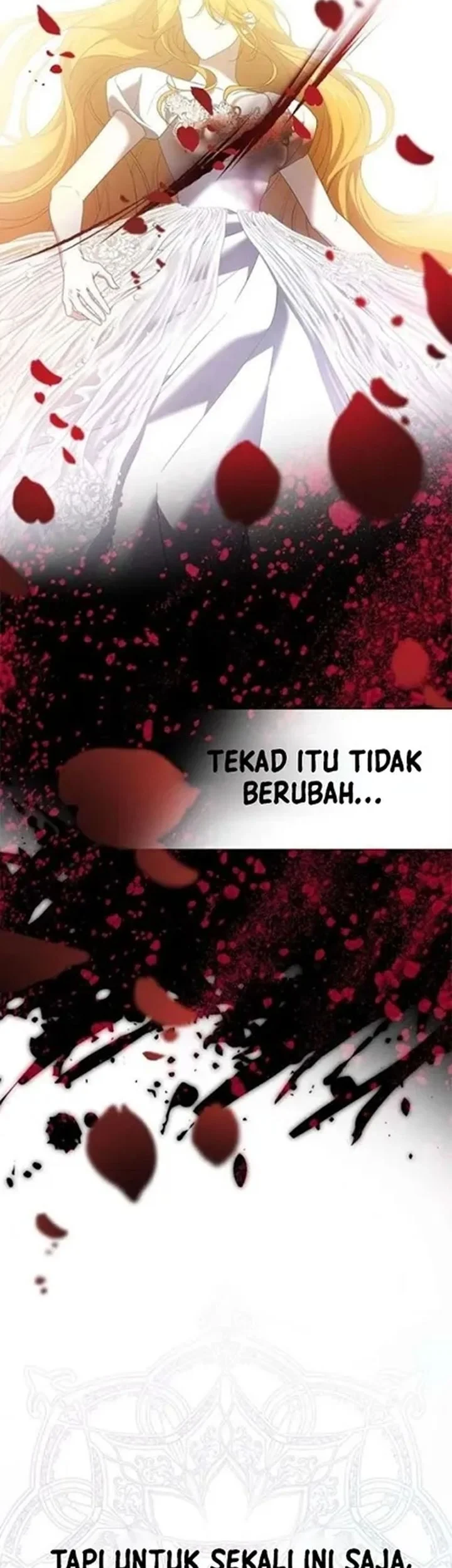 Get in My Bed, Supporting Male Leads! Chapter 40 Gambar 38