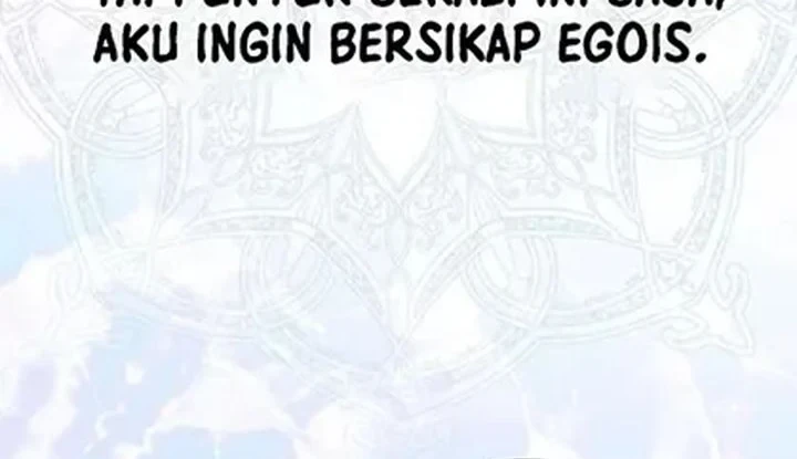 Get in My Bed, Supporting Male Leads! Chapter 40 Gambar 39