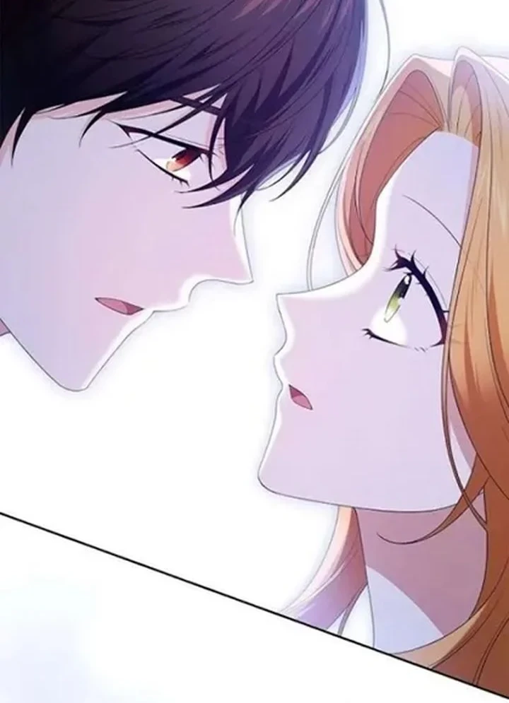 Get in My Bed, Supporting Male Leads! Chapter 40 Gambar 41