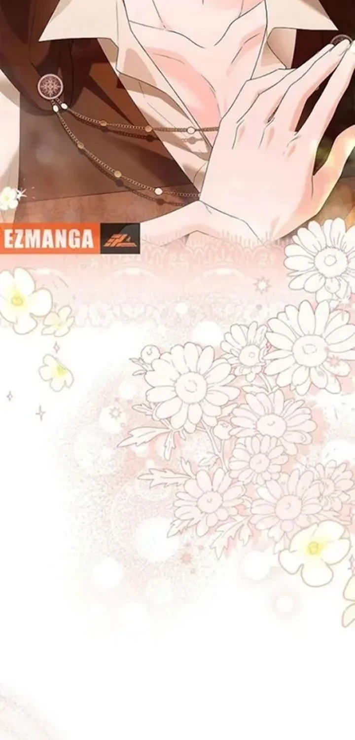 Get in My Bed, Supporting Male Leads! Chapter 40 Gambar 47