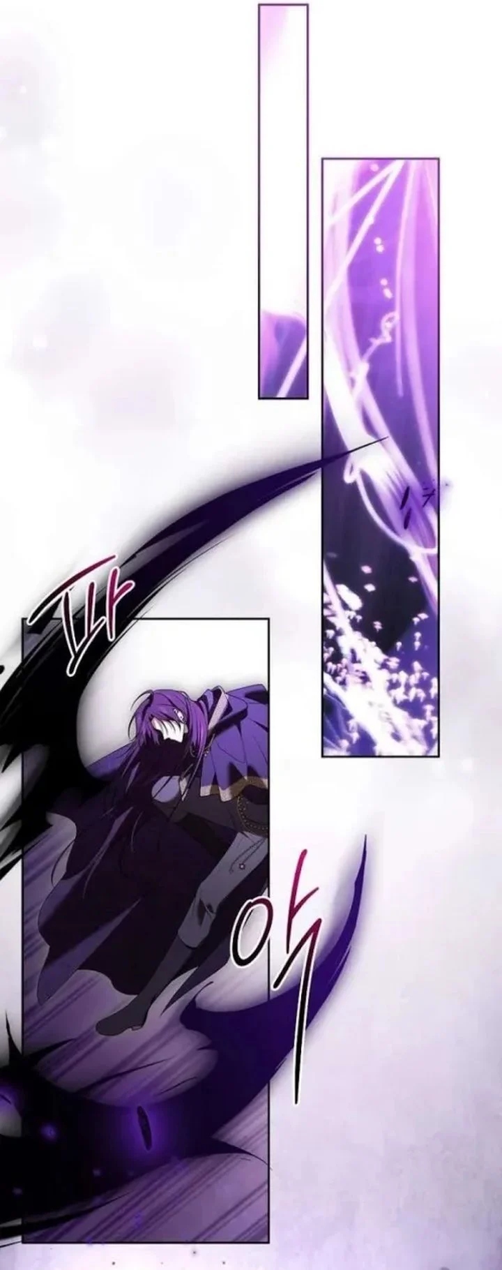 Get in My Bed, Supporting Male Leads! Chapter 40 Gambar 61