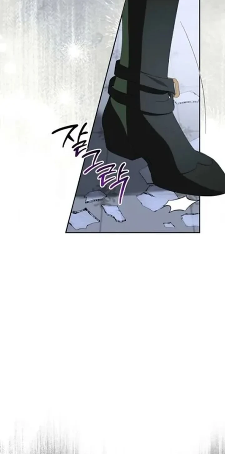 Get in My Bed, Supporting Male Leads! Chapter 41 Gambar 38