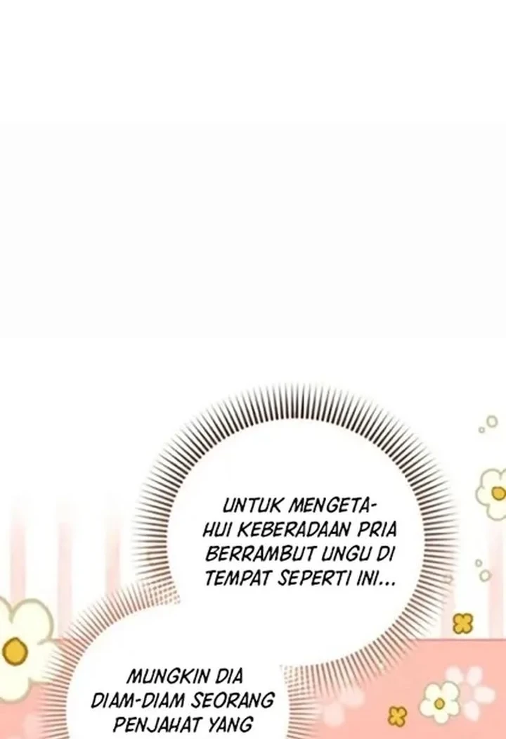 Get in My Bed, Supporting Male Leads! Chapter 41 Gambar 43
