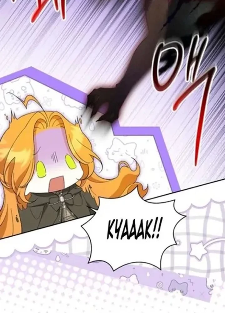 Get in My Bed, Supporting Male Leads! Chapter 41 Gambar 51