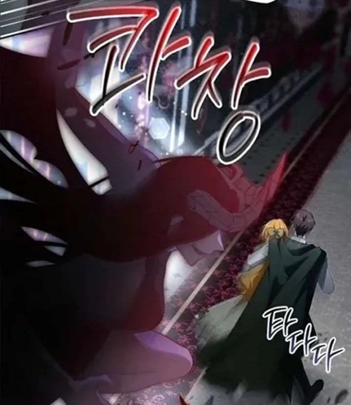 Get in My Bed, Supporting Male Leads! Chapter 41 Gambar 53