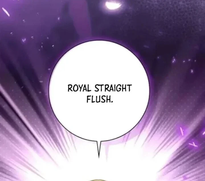 Get in My Bed, Supporting Male Leads! Chapter 41 Gambar 4