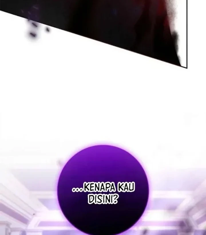 Get in My Bed, Supporting Male Leads! Chapter 41 Gambar 59