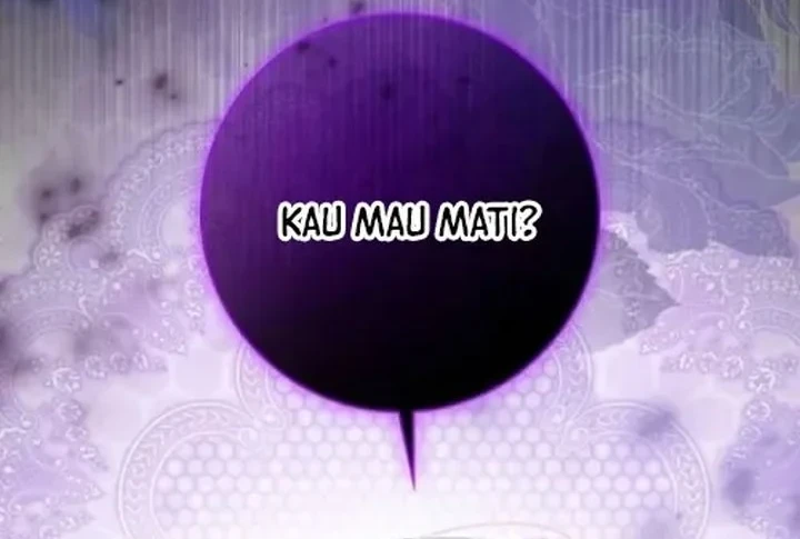 Get in My Bed, Supporting Male Leads! Chapter 41 Gambar 61