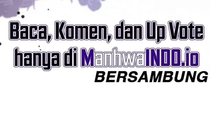 Get in My Bed, Supporting Male Leads! Chapter 41 Gambar 67
