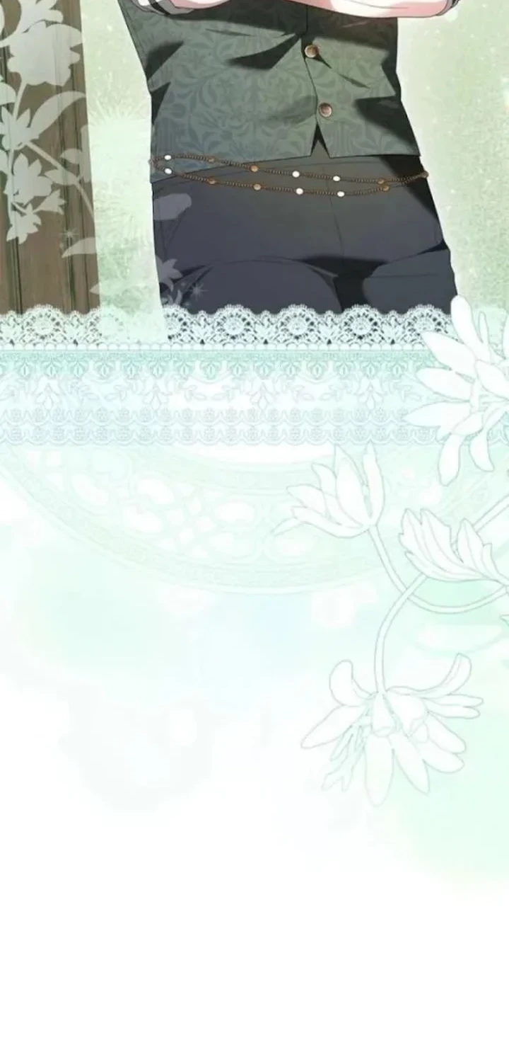 Get in My Bed, Supporting Male Leads! Chapter 41 Gambar 8