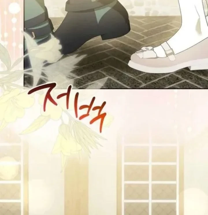Get in My Bed, Supporting Male Leads! Chapter 41 Gambar 10