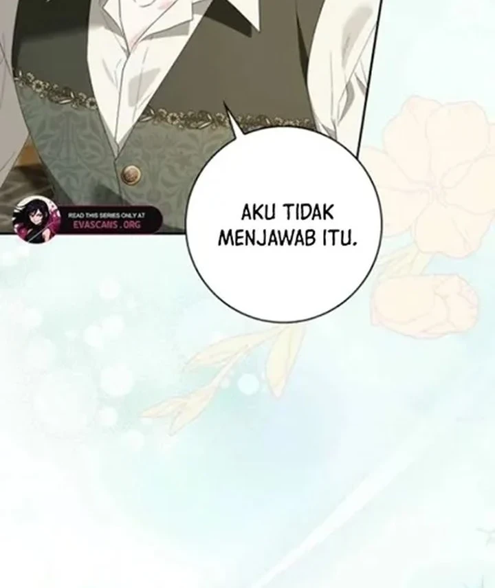 Get in My Bed, Supporting Male Leads! Chapter 41 Gambar 18