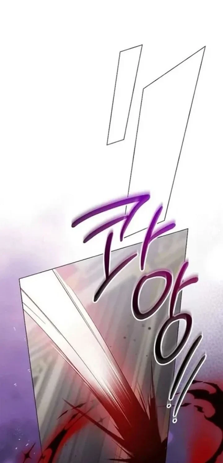 Get in My Bed, Supporting Male Leads! Chapter 42 Gambar 36