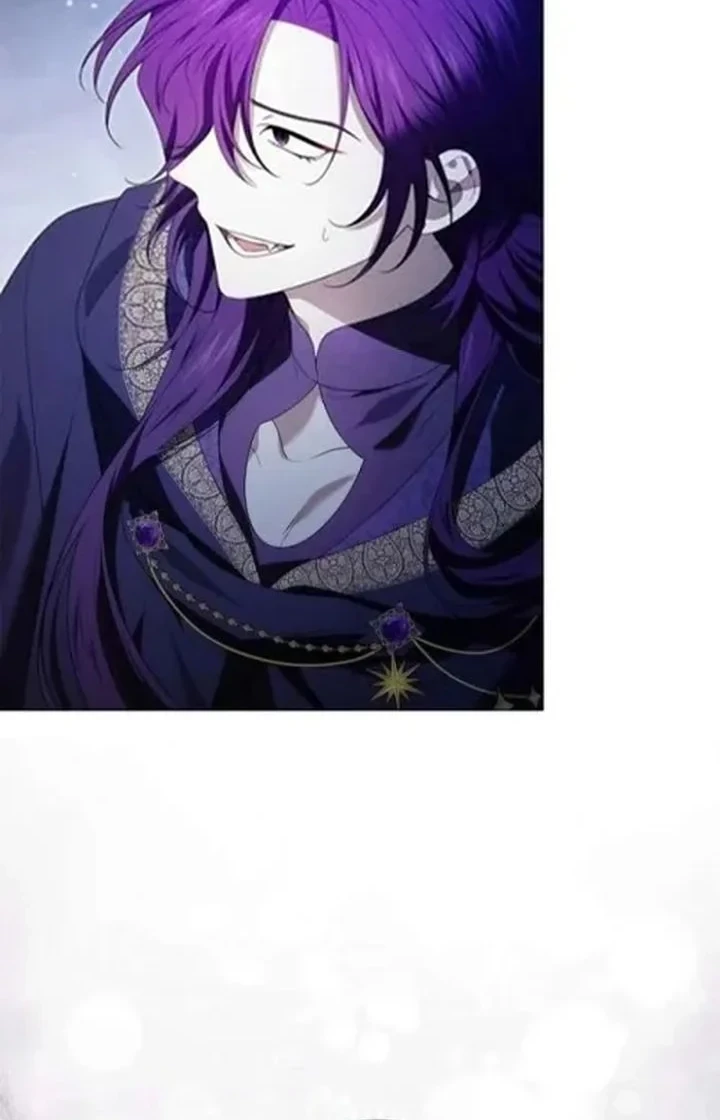 Get in My Bed, Supporting Male Leads! Chapter 42 Gambar 52