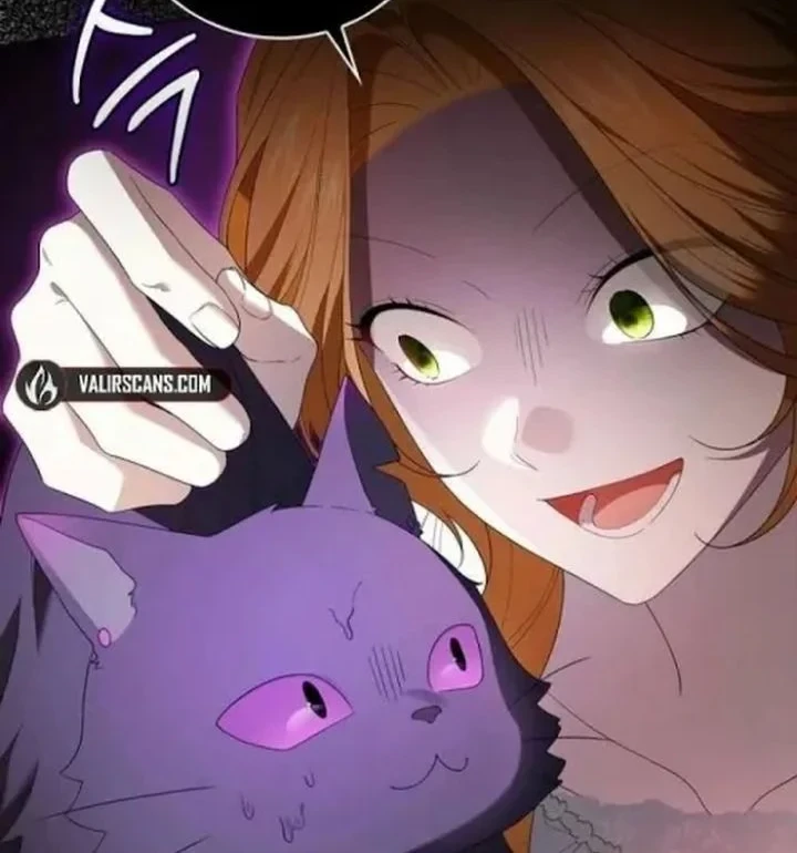 Get in My Bed, Supporting Male Leads! Chapter 42 Gambar 60