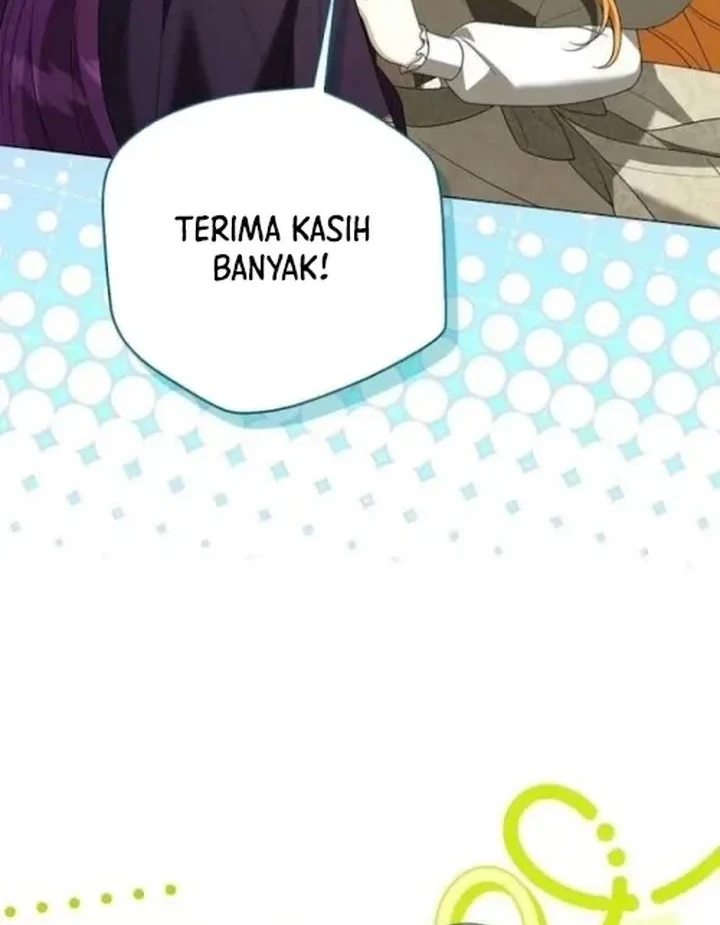 Get in My Bed, Supporting Male Leads! Chapter 42 Gambar 6