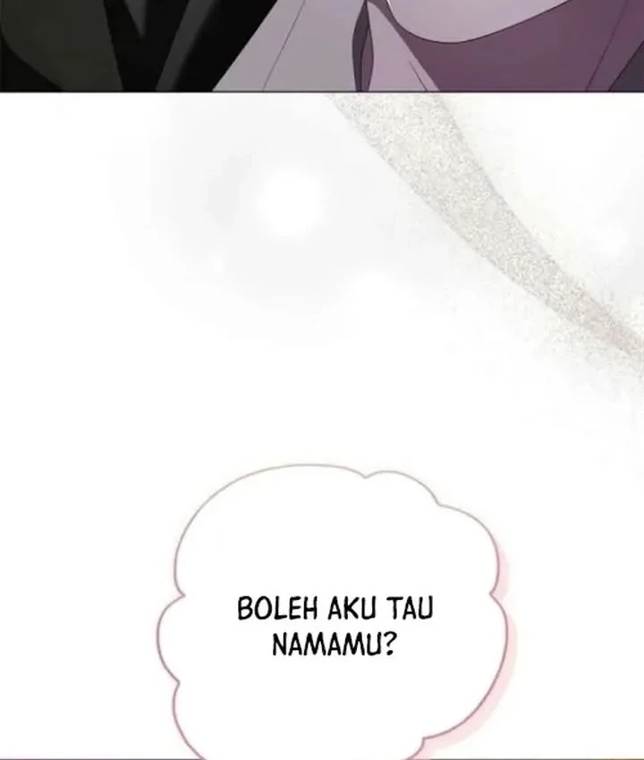 Get in My Bed, Supporting Male Leads! Chapter 42 Gambar 8
