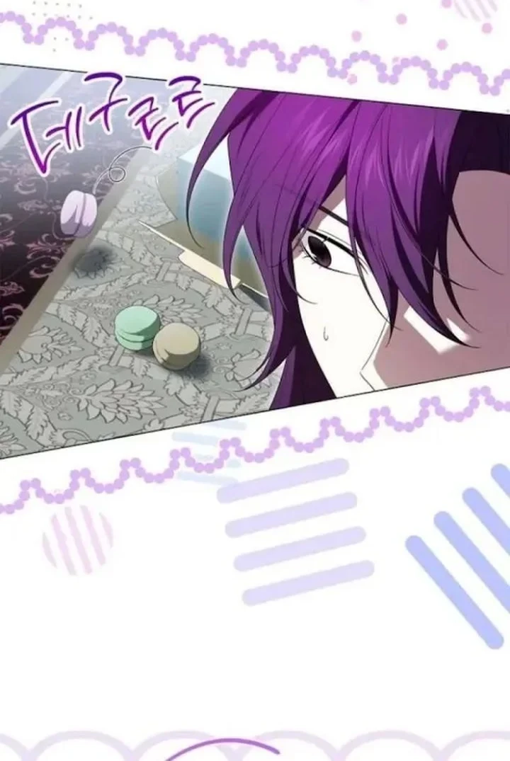 Get in My Bed, Supporting Male Leads! Chapter 42 Gambar 10