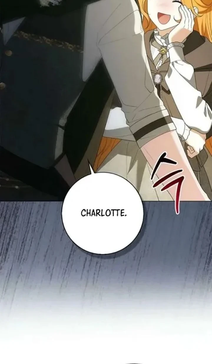 Get in My Bed, Supporting Male Leads! Chapter 42 Gambar 12