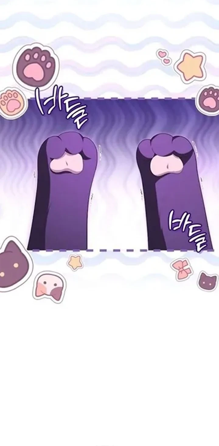 Manhua Get in My Bed, Supporting Male Leads! Chapter 43 gambar 2