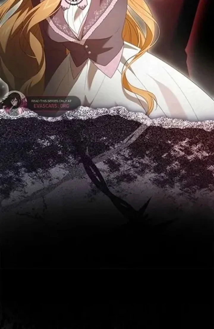 Get in My Bed, Supporting Male Leads! Chapter 43 Gambar 42