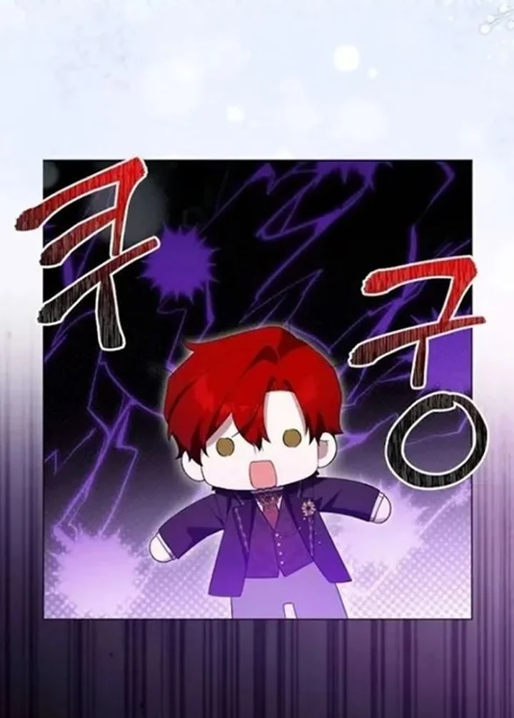 Get in My Bed, Supporting Male Leads! Chapter 43 Gambar 60
