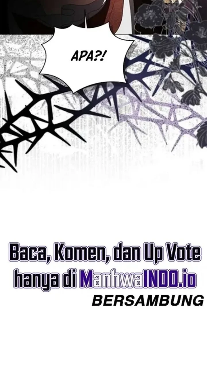Get in My Bed, Supporting Male Leads! Chapter 43 Gambar 67