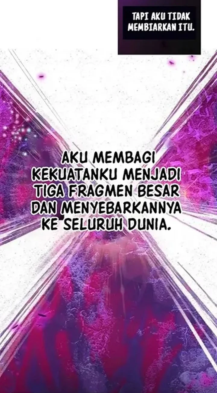 Get in My Bed, Supporting Male Leads! Chapter 43 Gambar 16