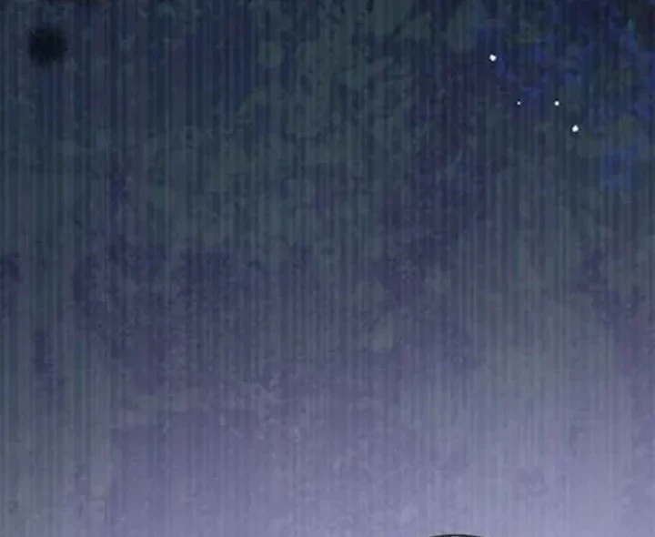 Get in My Bed, Supporting Male Leads! Chapter 44 Gambar 21