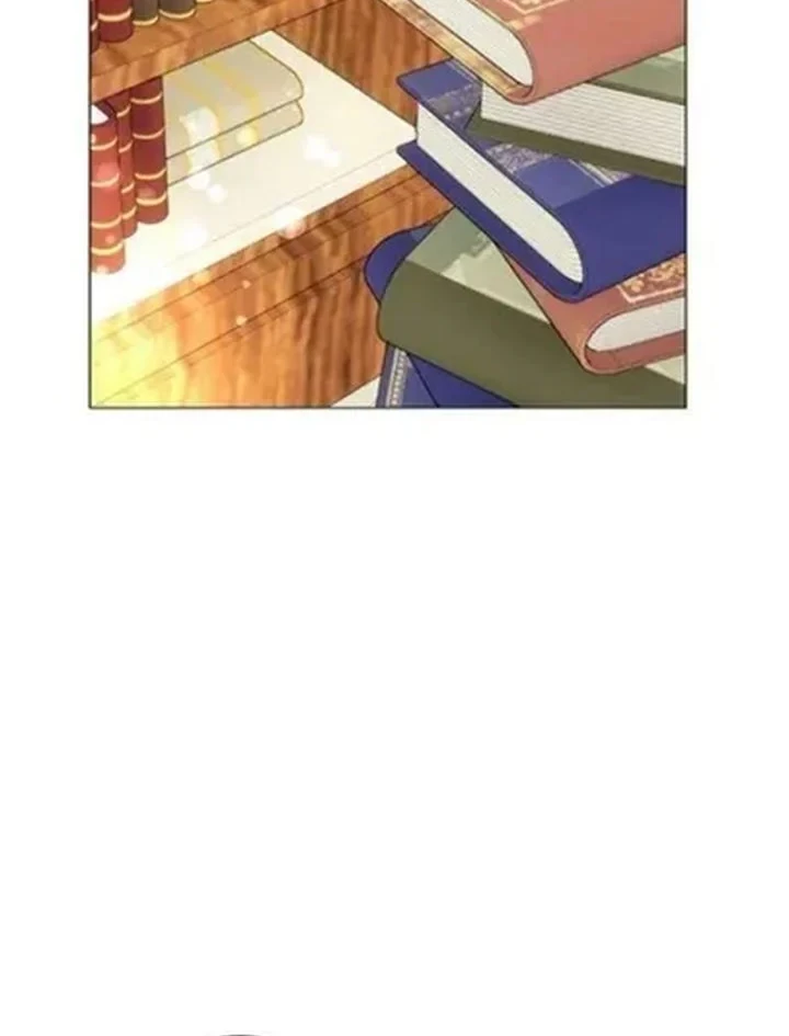 Get in My Bed, Supporting Male Leads! Chapter 44 Gambar 57