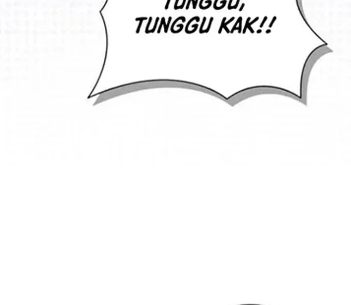 Get in My Bed, Supporting Male Leads! Chapter 44 Gambar 64
