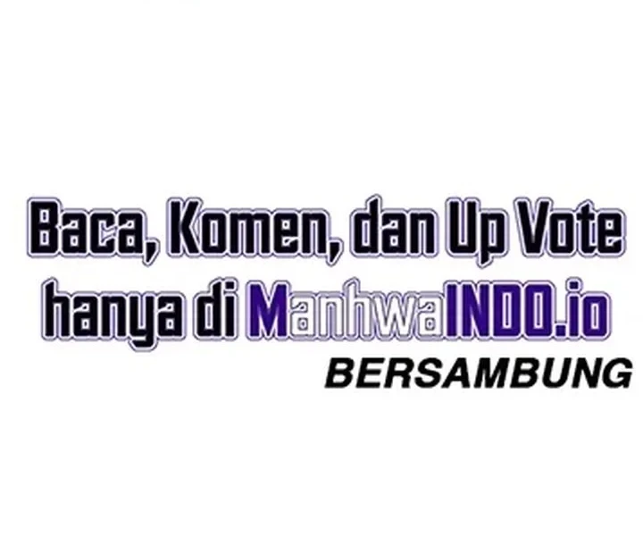 Get in My Bed, Supporting Male Leads! Chapter 44 Gambar 74