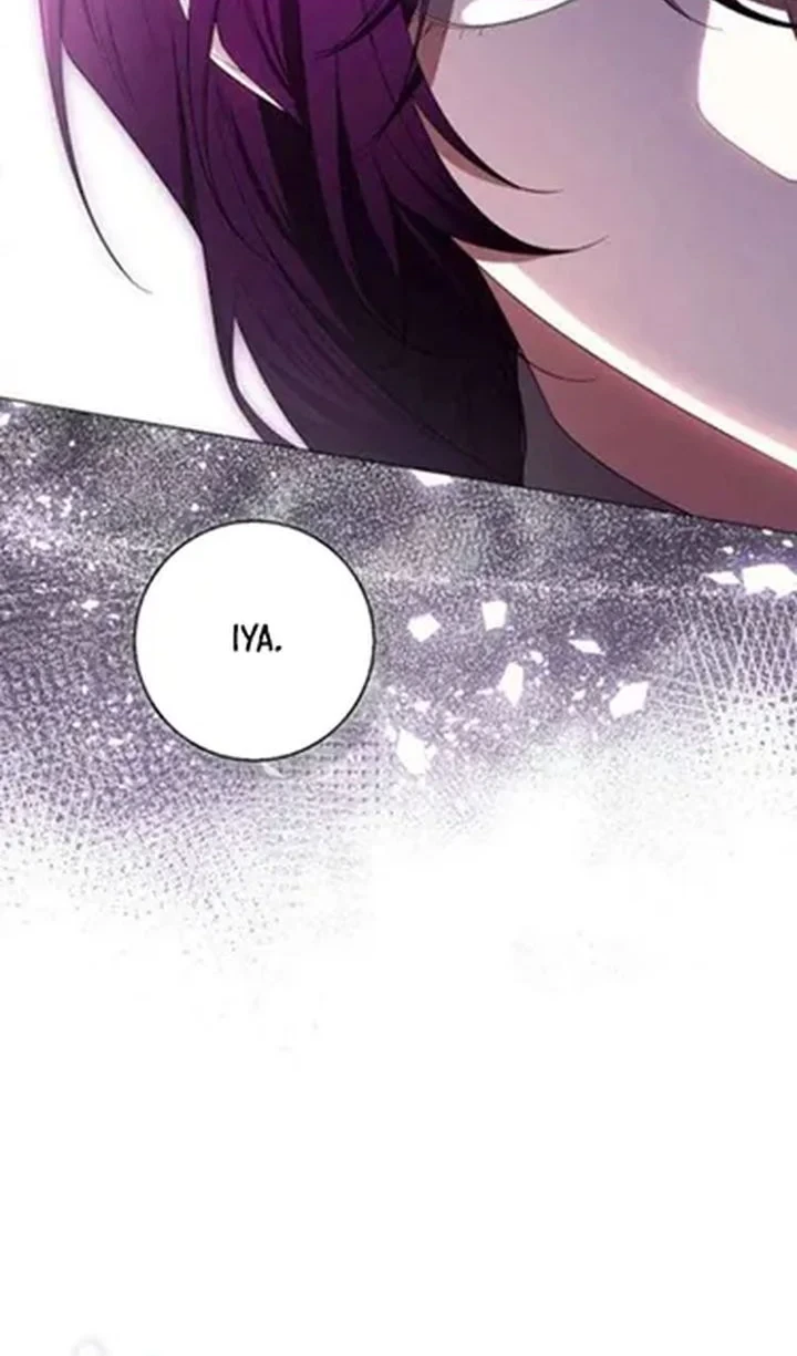 Get in My Bed, Supporting Male Leads! Chapter 44 Gambar 13