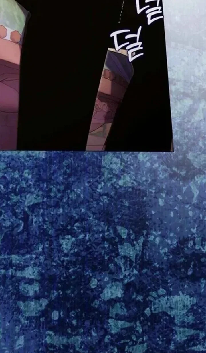 Get in My Bed, Supporting Male Leads! Chapter 44 Gambar 17