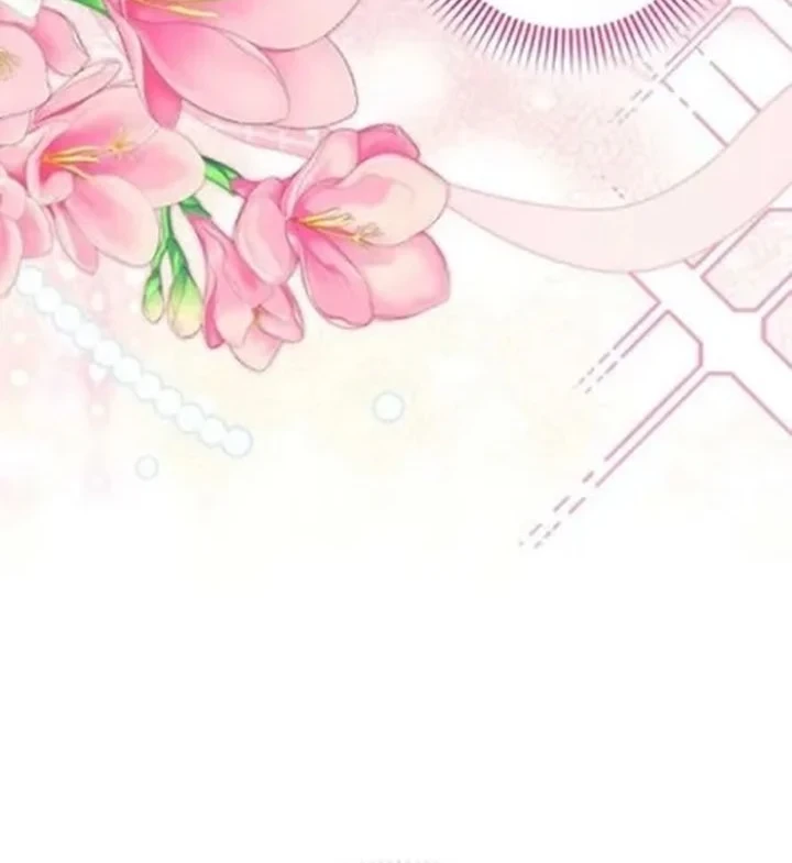 Get in My Bed, Supporting Male Leads! Chapter 45 Gambar 32