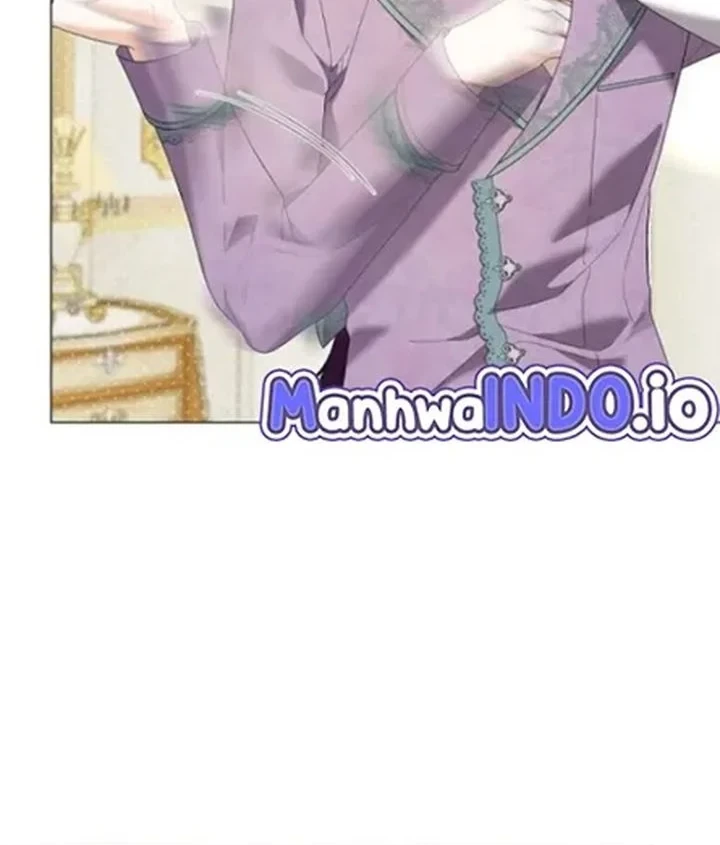 Get in My Bed, Supporting Male Leads! Chapter 45 Gambar 38