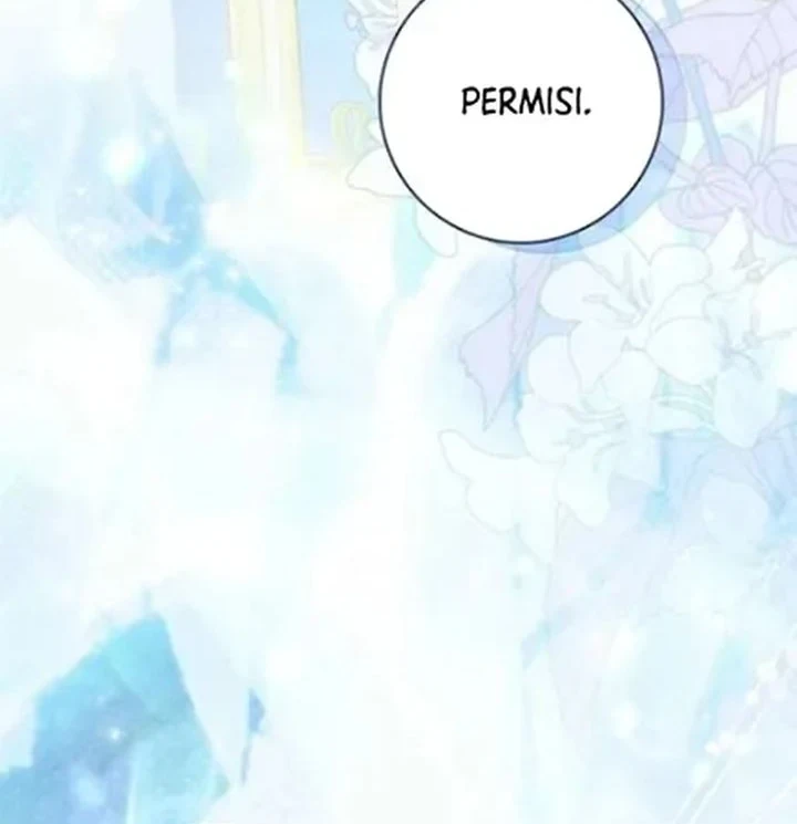 Get in My Bed, Supporting Male Leads! Chapter 45 Gambar 4