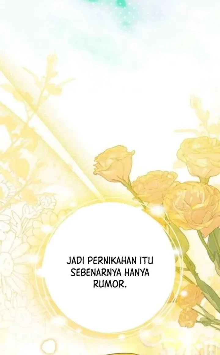 Get in My Bed, Supporting Male Leads! Chapter 45 Gambar 62