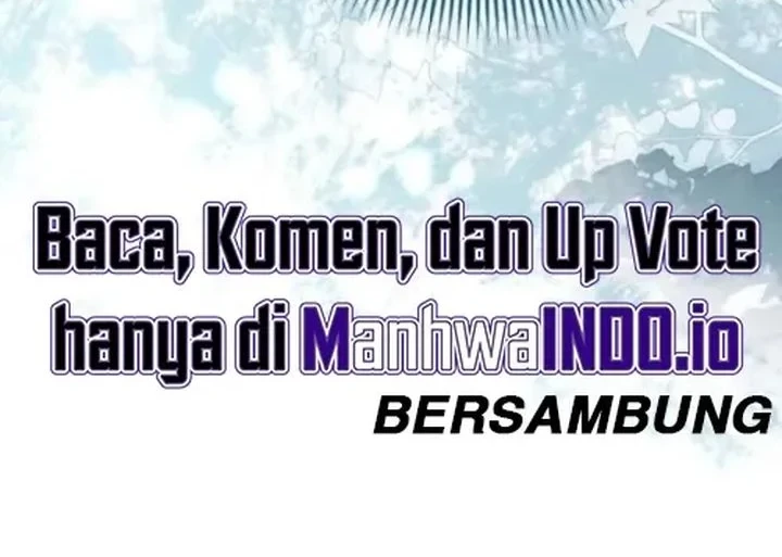 Get in My Bed, Supporting Male Leads! Chapter 45 Gambar 66