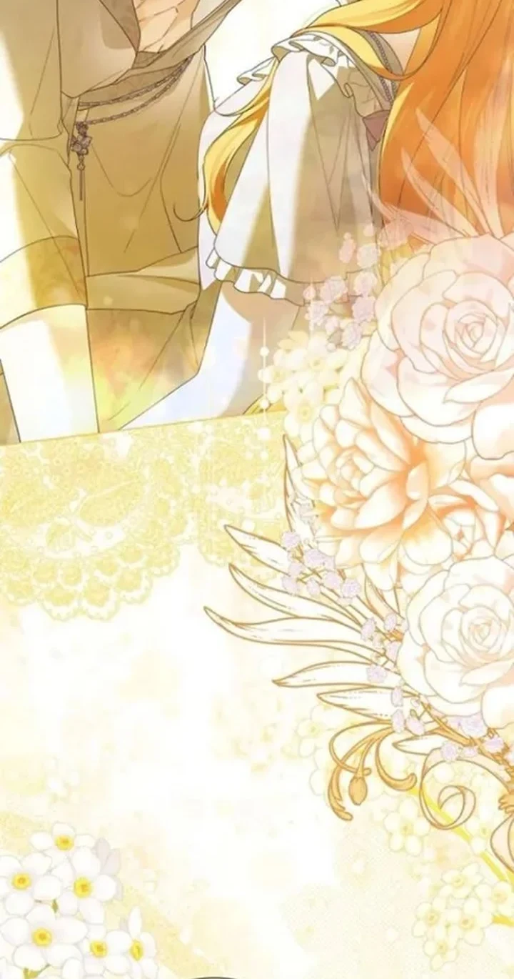 Get in My Bed, Supporting Male Leads! Chapter 45 Gambar 16