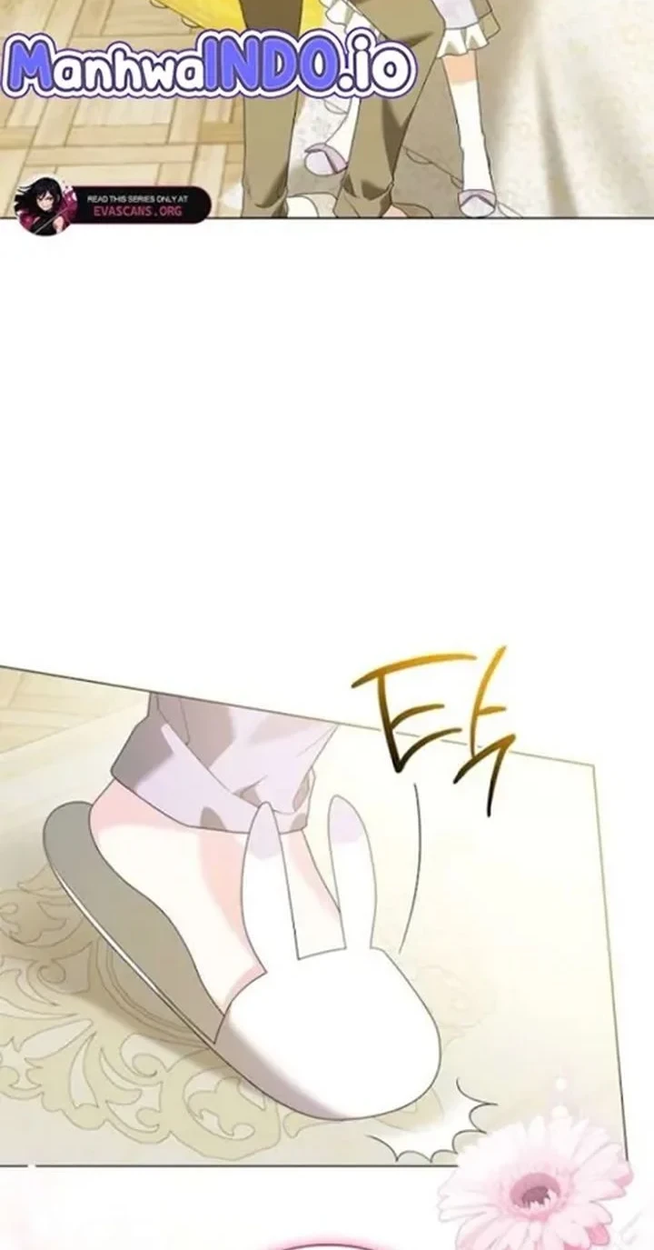 Get in My Bed, Supporting Male Leads! Chapter 45 Gambar 18