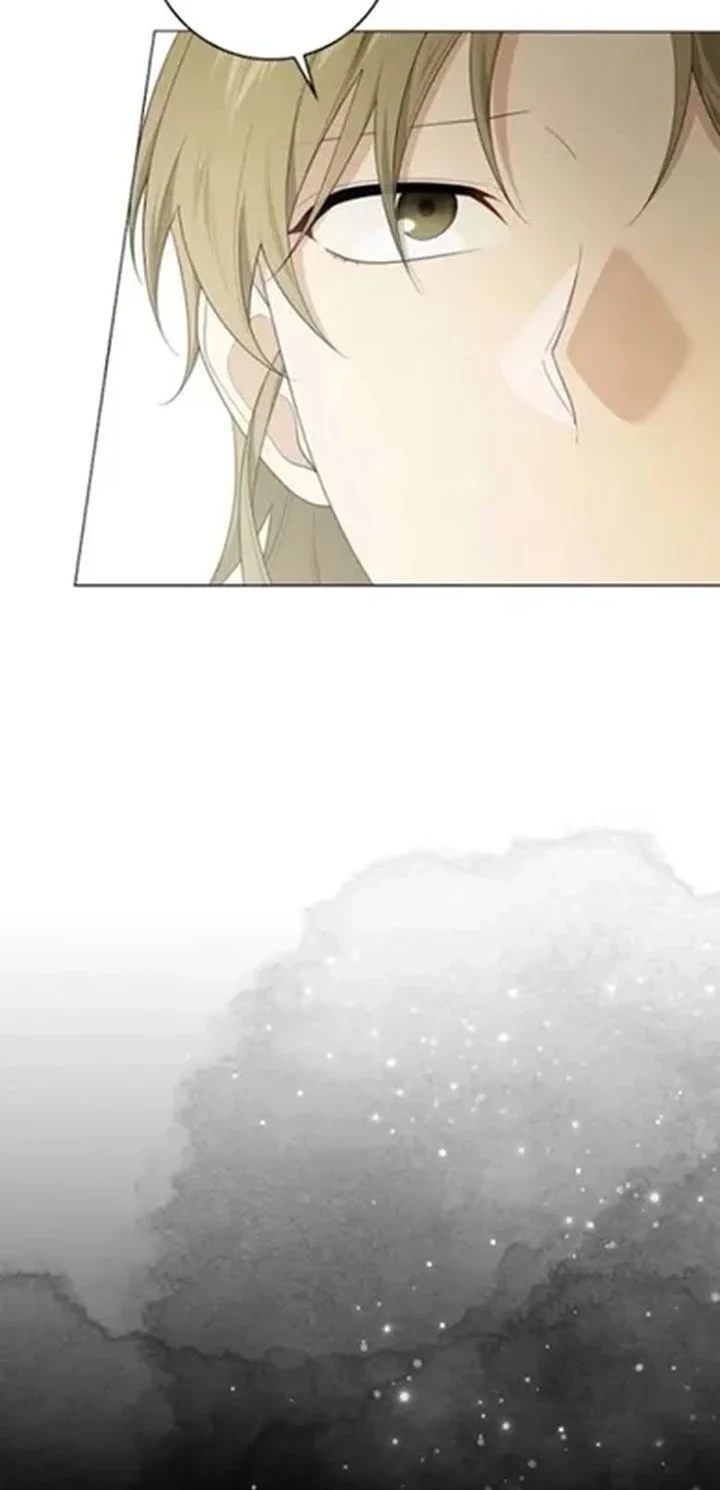 Get in My Bed, Supporting Male Leads! Chapter 46 Gambar 24