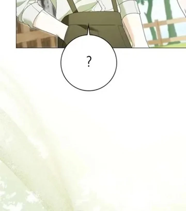 Get in My Bed, Supporting Male Leads! Chapter 46 Gambar 30