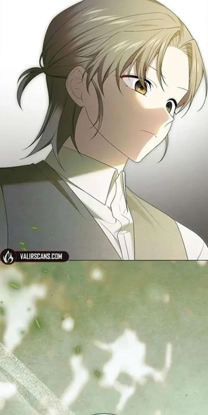 Get in My Bed, Supporting Male Leads! Chapter 46 Gambar 47