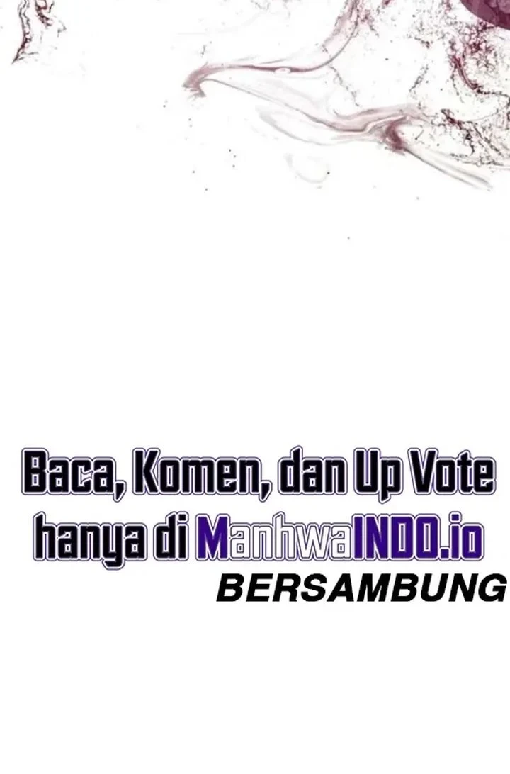 Get in My Bed, Supporting Male Leads! Chapter 46 Gambar 68